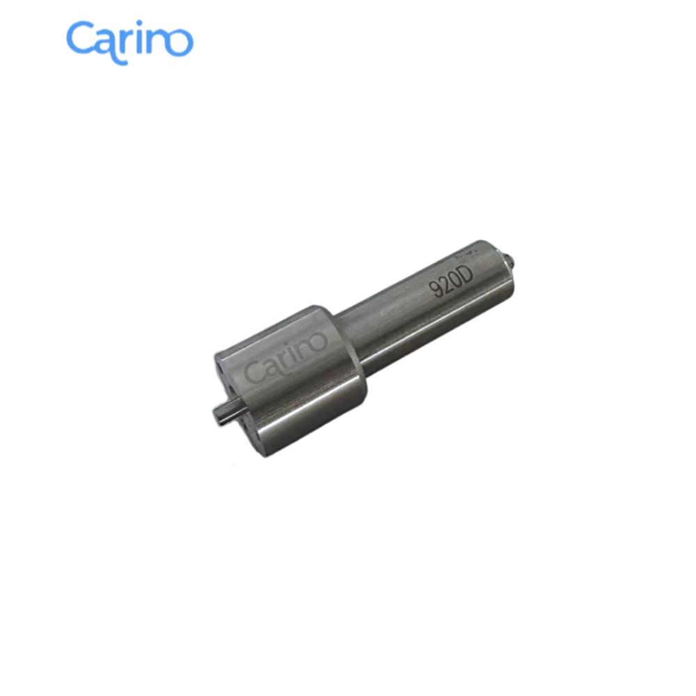 DLLA138P920 093400-9200 Injector Nozzle for 095000-6491 RE529118 Injector